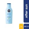 Nivea 1061820 Locion After Sun for Adults, Made for Everyday use view 2