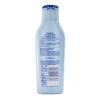 Nivea 1061820 Locion After Sun for Adults, Made for Everyday use view 3