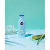 Nivea 1061820 Locion After Sun for Adults, Made for Everyday use view 4
