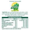 Refresco De T Al Limn Sin Azcar Nestea 33 cl view 2