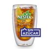 Refresco De T Al Limn Sin Azcar Nestea 33 cl view 3