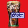 Refresco de Cola Coca Cola Light Pack 2 Botellas 2 l view 4