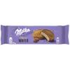 Chocolate Wafers | Milka | Choco Wafer Milk Chocolate 6 Waffles | Total Weight 180 Grams view 1