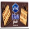 Galletas De Chocolate Artichoco Artiach 210g view 1