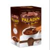 Hot Chocolate Paladin Original 30x33g (30 Single dose envelopes) view 1