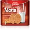 Cuetara Galletas Maria - 800 g view 1