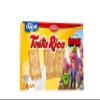 Galletas Cuetara Tosta RIcas Familiar 860gr view 1