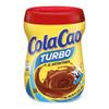 Cola Cao Turbo 375gr view 1