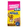 Cacao Nesquik Bolsa 1,2kg view 1