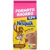 Cacao Nesquik Bolsa 1,2kg view 4