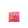 Ausonia Compress with Super Wings - 12 Units view 1