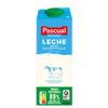 Pascual Semidesntada Milk - 1 L view 1