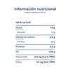 Pascual Semidesntada Milk - 1 L view 2