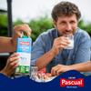 Pascual Semidesntada Milk - 1 L view 3