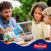 Pascual Semidesntada Milk - 1 L view 4