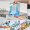 Albal Bags Freezing Triple Layer 45 Bags view 2
