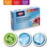 Albal Bags Freezing Triple Layer 45 Bags view 3