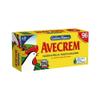 Caldo Avecrem Pollo 96 Pastillas view 1
