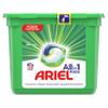 Regular Ariel Detergent Capsules - 27 Washes view 1