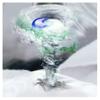 Regular Ariel Detergent Capsules - 27 Washes view 2