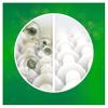 Regular Ariel Detergent Capsules - 27 Washes view 3