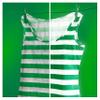 Regular Ariel Detergent Capsules - 27 Washes view 4