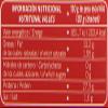 Consorcio Bonito del Norte in Olive Oil, 110g view 4