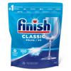 Finish calgonit-polvere Detergent lavastoviglie-2 kg view 1
