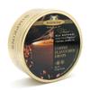 Simpkins All Natural Travel Sweet - Coffee Drops 200g view 1