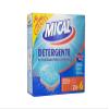 MICAL 5 in 1 Detergent in Dishwasher Tablets 32 Tablets x 20 g view 1
