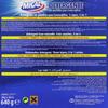 MICAL 5 in 1 Detergent in Dishwasher Tablets 32 Tablets x 20 g view 3