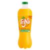Bubble-Free Refreshing Orange Drink 1.5 L view 1
