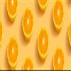 Bubble-Free Refreshing Orange Drink 1.5 L view 4