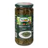 Celorrio - Green Garlic Sprouts - 350g view 1