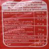 Pan Rallado Gallo 500g view 2