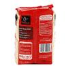 Pan Rallado Gallo 500g view 4