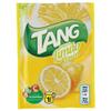 Tang, Lemon Flavour Powder Drink, 1 Sachet, 30g view 1