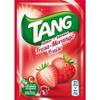 Tang, Lemon Flavour Powder Drink, 1 Sachet, 30g view 2