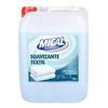 Softening.mical Aloe Vera 10L view 1