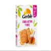 Gerbl - Active Fibers Biscuit - 400g view 1