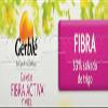 Gerbl - Active Fibers Biscuit - 400g view 3