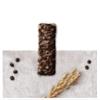 Bicentury - Multicereals bar sarialis - 93g - Chocolate Negro view 3