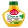 sunny via - Agave Syrup - to Naturally sweeten Your Food and Drinks- 350 g. view 1