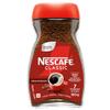 Nescaf Classic Decaffeinated Soluble Coffee - 200 gr. view 2
