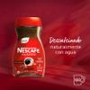 Nescaf Classic Decaffeinated Soluble Coffee - 200 gr. view 3