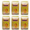 Passalacqua Coffee Grains IRIS REDIBIS Kg 1 x 6 Pieces view 1