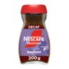 Caf Nescaf Vitalissimo Descafeinado De 200g view 1