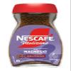 Caf Nescaf Vitalissimo Descafeinado De 200g view 2