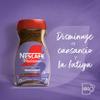 Caf Nescaf Vitalissimo Descafeinado De 200g view 3