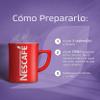 Caf Nescaf Vitalissimo Descafeinado De 200g view 4